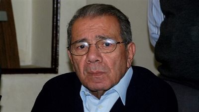 التجمع: التوعية بأهمية التعليم أهم الأنشطة في عيد الأضحى