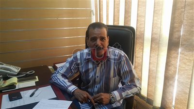 تحرير 7 محاضر لتجار تموين بكفر الشيخ لعدم الإعلان عن الأسعار