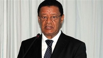 الرئيس الإثيوبي يطلب من الحكومة التركية دعم بلاده في مجال الاستثمار