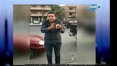 بطلة واقعة تحرش التجمع تكشف تفاصيل جديدة عن الحادث (فيديو)