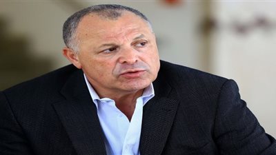 «بي بي سي» تزعم وجود ملابسات في انتخاب أبو ريدة بـ«تنفيذية الفيفا»