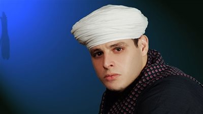 الشيخ محمود التهامي يبدع في حفل محكى القلعة