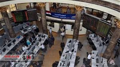 تقرير التحليل الفني لـ«أراب فاينانس» و«تايكون»