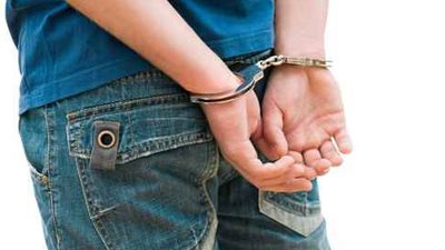 القبض على تاجر ماشية بالمنوفية يدير مسكنه للدعارة