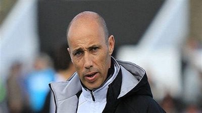 مدرب «النجوم»: الدوري المصري قوي ويضم لاعبين مميزين