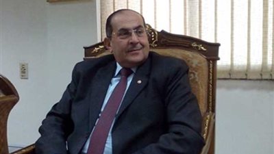 3 اتفاقيات لتحسين خدمات المواطنين وتطوير المناطق الصناعية بسوهاج