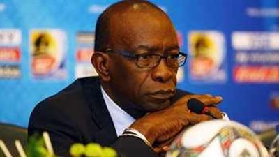 الـ«فيفا» يوقف «جاك وارنر» مدى الحياة لاتهامه بالفساد