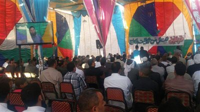 «العودة إلى الأصول».. مبادرات في القليوبية لتقليل تكاليف الزواج