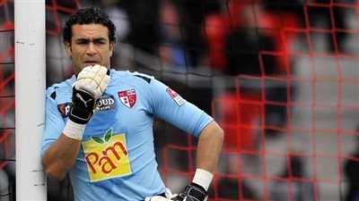 حلقة جديدة في مسلسل هروب الأهلاوية.. ثنائي فريق الشباب ينضمان لأودينيزي الإيطالي.. الحضري يقود كتيبة الهاربين.. كوليبالي يوجه اتهامات بالعنصرية.. إبراهيم سعيد يعود بعد الهروب.. وهاني سعيد في القائمة