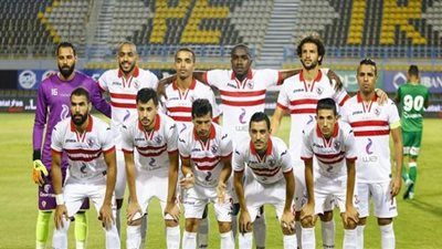 مواعيد المباريات في الدوري المصري الممتاز