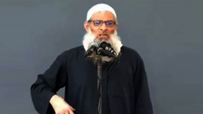 لماذا يحارب الإسلاميون السلفية المدخلية؟.. ظهروا في ظروف عصيبة بعد حرب الكويت.. يمنعون التيارات الدينية من المنافسة على السلطة.. يرون ضرورة شرعية في عدم مزاحمة الحاكم.. وباحث: يسعون لاحتكار الدين