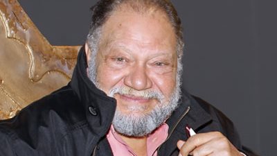 يحيى الفخراني: لم تكن لدي رغبة في العمل خلال حكم «الإخوان»