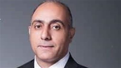 حاتم بطيشة ينضم إلى أون سبورت