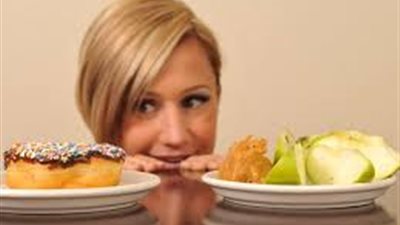 استشارى سمنة: ريجيم البطاطس والبازلاء والذرة خطأ طبى فادح