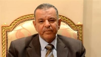 «مستثمري المنيا»: تصريحات «العربي» عن الحد الأدنى للأجور محاولة لإرضاء العمال