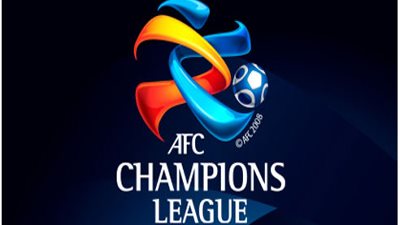 اليوم.. «سيدني» الأسترالي يواجه «سيول» الكوري بنصف نهائي دوري أبطال آسيا