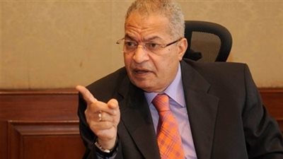 «الداخلية»: ضبط 1212 سلاحا ناريا و59 تشكيلًا عصابيًا في 10 أيام