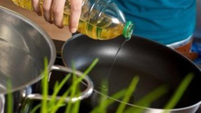 احذري.. إضافة الزيت أو السمن للحوم العيد يضر بالصحة