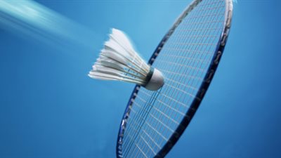 «عمومية الريشة الطائرة» تعتمد ميزانية الاتحاد وخطة النشاط