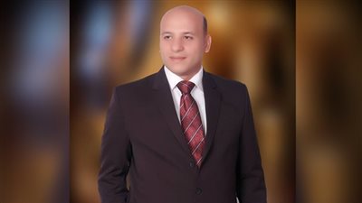 نائب: حوار البرلمان المجتمعي ضرورة لحل أزمة الزيادة السكانية