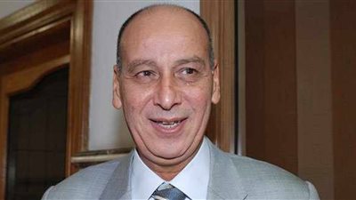 حسن فريد: 24 مليون جنيه فائض ميزانية الجبلاية