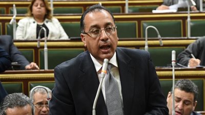 7 قرارات لرئيس الوزراء بتخصيص أراضي الدولة للمنفعة العامة