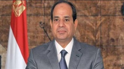 3 قرارات جمهورية بتخصيص أراضي دولة لإنشاء مشروعات عمرانية