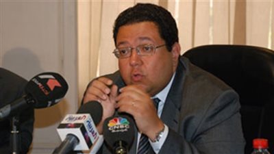 اليوم..زياد بهاء الدين يوقع اتفاقية «التشغيل كثيف العمالة» مع البنك الدولي