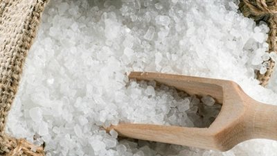 4 استخدامات صحية مذهلة للملح.. اكتشفها