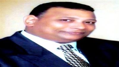 اتحاد مفتشى التموين: الإخوان متورطون فى أزمة نقص الأرز