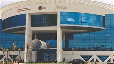 ٢٥ شركة مصرية تشارك بفعاليات جيتكس لهذا العام