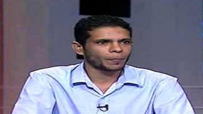 «شباب الإخوان» يطالب بإدراج الجماعة «منظمة إرهابية» قبل «استفتاء الدستور»