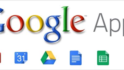 جوجل تخفض أسعار تطبيقاتها 40% للشركات