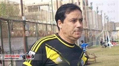 نجوم المستقبل 2003 يواجه بتروجت وديا استعدادا لدوري الناشئين