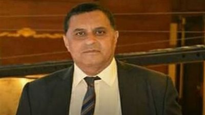 رئيس هيئة السكك الحديدية: يوجد أماكن شاغرة بالقطارات