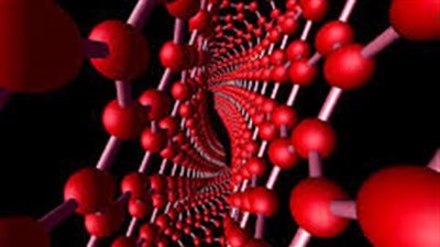 احذر.. 4 أطعمة تتسبب في إصابتك بالسرطان