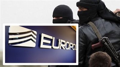 منظمة أوروبية تحذر من امتلاك داعش قاعدة صلبة من المؤيدين