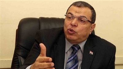 توفير 348 فرصة عمل بالقليوبية