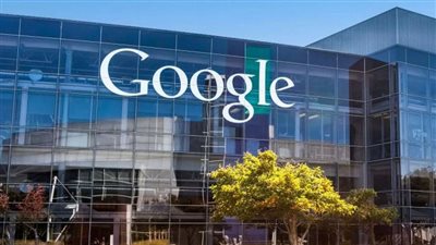 «جوجل» تدعم ساعاتها بمدرب للياقة البدنية