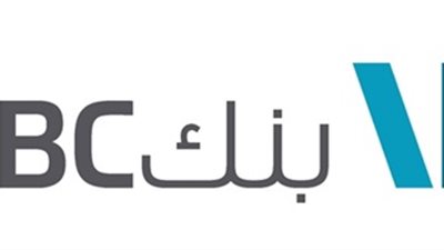 «ABC» ينتهي من ترتيب قرض بـ125 مليون دولار لـ«العربي المتحد»