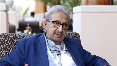 أسبوع لأفلام نور الشريف احتفالا بذكراه الثانية في «الهناجر»