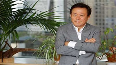 استقالة حاكم طوكيو على خلفية فضيحة مالية