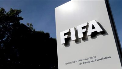 التراجع شعار المنتخبات العربية في تصنيف «فيفا»