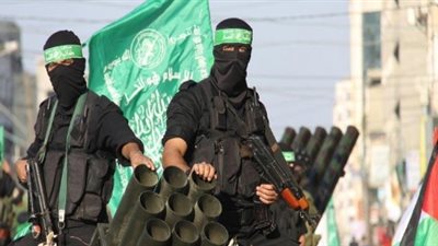 صحيفة عبرية تنشر تسريبات جديدة عن الهدنة مع حماس