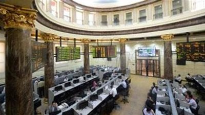 خبير: مؤشر Egx30 يستهدف ١٤٠٠٠ نقطة على المدى القريب