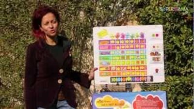 بالفيديو.. 3 طرق سحرية لمكافأة طفلك على سلوكه الجيد