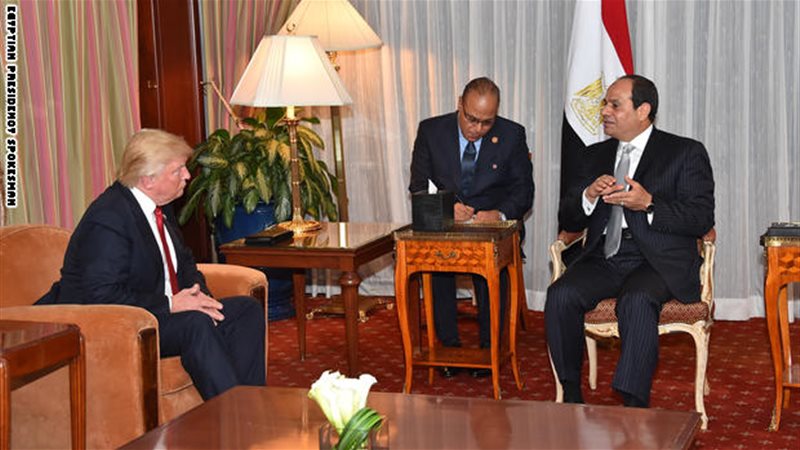 فيتو