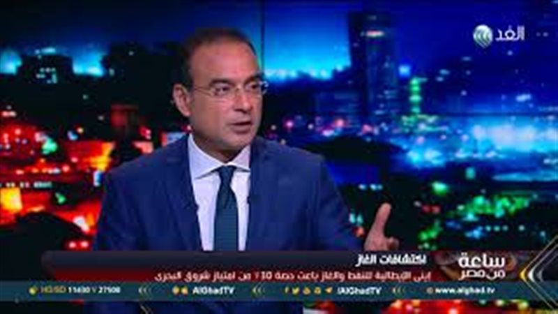 فيتو