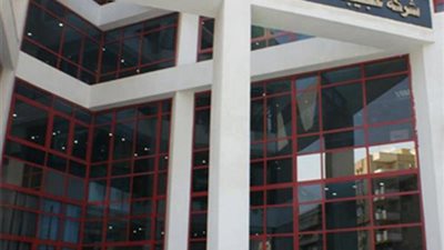 زيادة إنتاج حقول 