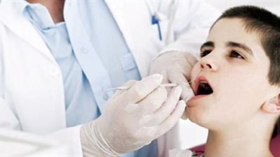 احذري.. تسوس الأسنان قد يبدأ في سن الثالثة